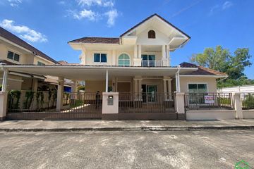 3 Bedroom House for sale in The Esteem, Ton Pao, Chiang Mai