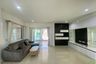 3 Bedroom House for sale in The Esteem, Ton Pao, Chiang Mai