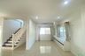 3 Bedroom House for sale in The Esteem, Ton Pao, Chiang Mai