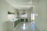 3 Bedroom House for sale in The Esteem, Ton Pao, Chiang Mai