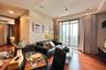 2 Bedroom Condo for rent in Ashton Morph 38, Phra Khanong, Bangkok near BTS Thong Lo
