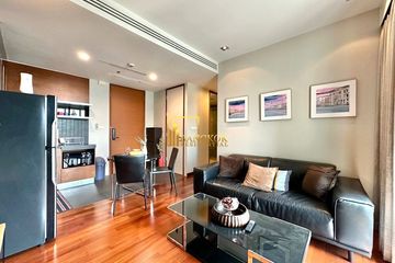 2 Bedroom Condo for rent in Ashton Morph 38, Phra Khanong, Bangkok near BTS Thong Lo
