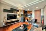 2 Bedroom Condo for rent in Ashton Morph 38, Phra Khanong, Bangkok near BTS Thong Lo