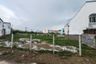 Land for sale in Lahan, Nonthaburi