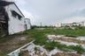 Land for sale in Lahan, Nonthaburi