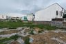 Land for sale in Lahan, Nonthaburi
