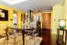 3 Bedroom Condo for rent in Le Monaco Residence Ari, Phaya Thai, Bangkok near BTS Ari