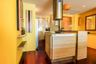 3 Bedroom Condo for rent in Le Monaco Residence Ari, Phaya Thai, Bangkok near BTS Ari