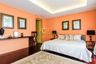 3 Bedroom Condo for rent in Le Monaco Residence Ari, Phaya Thai, Bangkok near BTS Ari