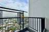 1 Bedroom Condo for rent in Rhythm Sukhumvit 44/1, Phra Khanong, Bangkok near BTS Phra Khanong
