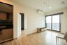 2 Bedroom Condo for sale in NICHE MONO Sukhumvit - Bearing, Samrong Nuea, Samut Prakan near BTS Bearing