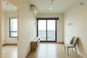 2 Bedroom Condo for sale in NICHE MONO Sukhumvit - Bearing, Samrong Nuea, Samut Prakan near BTS Bearing