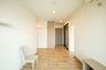 2 Bedroom Condo for sale in NICHE MONO Sukhumvit - Bearing, Samrong Nuea, Samut Prakan near BTS Bearing