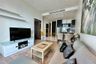 1 Bedroom Condo for rent in Eight Thonglor Residence, Khlong Tan Nuea, Bangkok near BTS Thong Lo