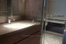 1 Bedroom Condo for sale in Dusit Central Park, Silom, Bangkok near MRT Silom
