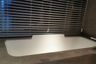 1 Bedroom Condo for sale in Dusit Central Park, Silom, Bangkok near MRT Silom