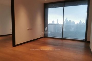 1 Bedroom Condo for sale in Dusit Central Park, Silom, Bangkok near MRT Silom
