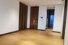 1 Bedroom Condo for sale in Dusit Central Park, Silom, Bangkok near MRT Silom