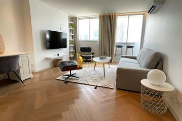 1 Bedroom Condo for Sale or Rent in D.S. Tower 2 Sukhumvit 39, Khlong Tan Nuea, Bangkok near BTS Phrom Phong