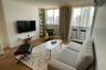 1 Bedroom Condo for Sale or Rent in D.S. Tower 2 Sukhumvit 39, Khlong Tan Nuea, Bangkok near BTS Phrom Phong
