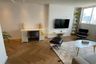 1 Bedroom Condo for Sale or Rent in D.S. Tower 2 Sukhumvit 39, Khlong Tan Nuea, Bangkok near BTS Phrom Phong