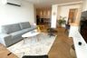 1 Bedroom Condo for Sale or Rent in D.S. Tower 2 Sukhumvit 39, Khlong Tan Nuea, Bangkok near BTS Phrom Phong