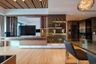 2 Bedroom Condo for rent in The Pano Rama 3, Bang Phong Pang, Bangkok