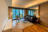 2 Bedroom Condo for rent in Prive by Sansiri, Lumpini, Bangkok near MRT Lumpini
