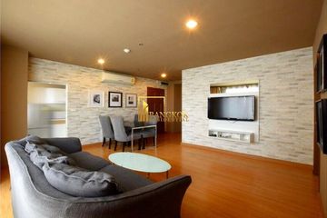 2 Bedroom Condo for rent in Life @ Sukhumvit 65, Phra Khanong Nuea, Bangkok near BTS Phra Khanong