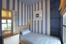2 Bedroom Condo for rent in Life @ Sukhumvit 65, Phra Khanong Nuea, Bangkok near BTS Phra Khanong