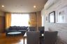 2 Bedroom Condo for rent in Life @ Sukhumvit 65, Phra Khanong Nuea, Bangkok near BTS Phra Khanong