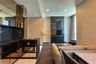 1 Bedroom Condo for rent in The ESSE Sukhumvit 36, Phra Khanong, Bangkok near BTS Thong Lo