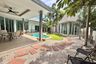 2 Bedroom House for rent in Huai Yai, Chonburi
