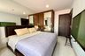 1 Bedroom Condo for rent in The Place Pratumnak, Nong Prue, Chonburi