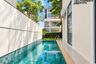 4 Bedroom Villa for Sale or Rent in Tadarawadi South Pattaya, Nong Prue, Chonburi