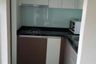 1 Bedroom Condo for rent in Downtown Forty Nine, Khlong Tan Nuea, Bangkok near BTS Phrom Phong