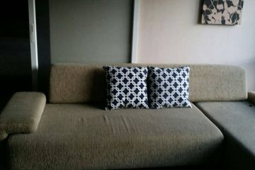 1 Bedroom Condo for rent in Downtown Forty Nine, Khlong Tan Nuea, Bangkok near BTS Phrom Phong