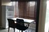 1 Bedroom Condo for rent in Downtown Forty Nine, Khlong Tan Nuea, Bangkok near BTS Phrom Phong