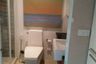 1 Bedroom Condo for rent in Downtown Forty Nine, Khlong Tan Nuea, Bangkok near BTS Phrom Phong