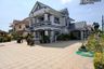 5 Bedroom Villa for sale in Permsub Garden Resort, Nong Prue, Chonburi