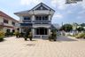 5 Bedroom Villa for sale in Permsub Garden Resort, Nong Prue, Chonburi