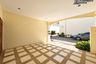 4 Bedroom House for rent in Nong Prue, Chonburi