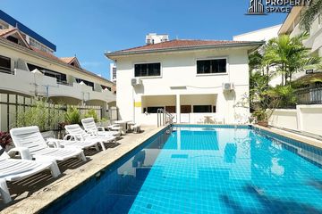 4 Bedroom House for rent in Nong Prue, Chonburi