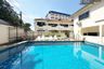4 Bedroom House for rent in Nong Prue, Chonburi