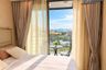 1 Bedroom Condo for rent in Copacabana Beach Jomtien, Nong Prue, Chonburi