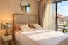 1 Bedroom Condo for rent in Copacabana Beach Jomtien, Nong Prue, Chonburi