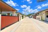 3 Bedroom Villa for rent in Garden Ville 9, Nong Prue, Chonburi