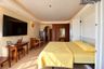 1 Bedroom Condo for rent in View Talay Residence 2, Nong Prue, Chonburi