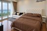 1 Bedroom Condo for sale in The Palm Wongamat Beach, Na Kluea, Chonburi