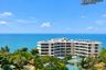 1 Bedroom Condo for sale in The Palm Wongamat Beach, Na Kluea, Chonburi
